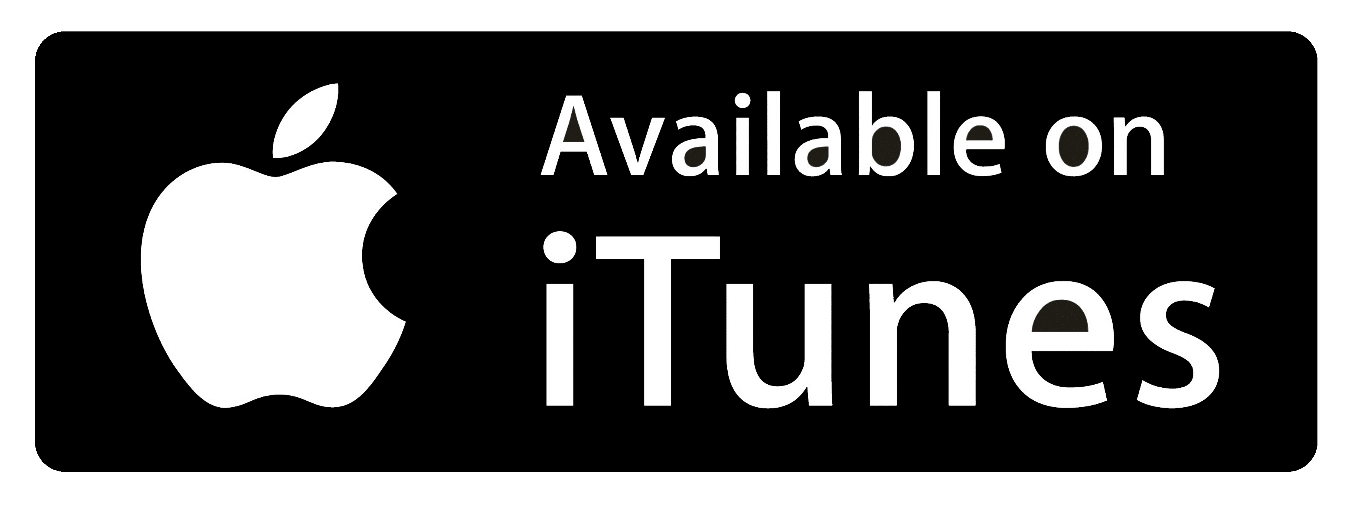 apple music
