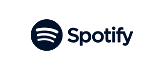 spotify music